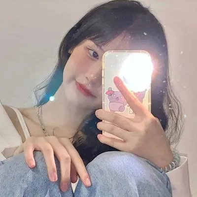 阿水