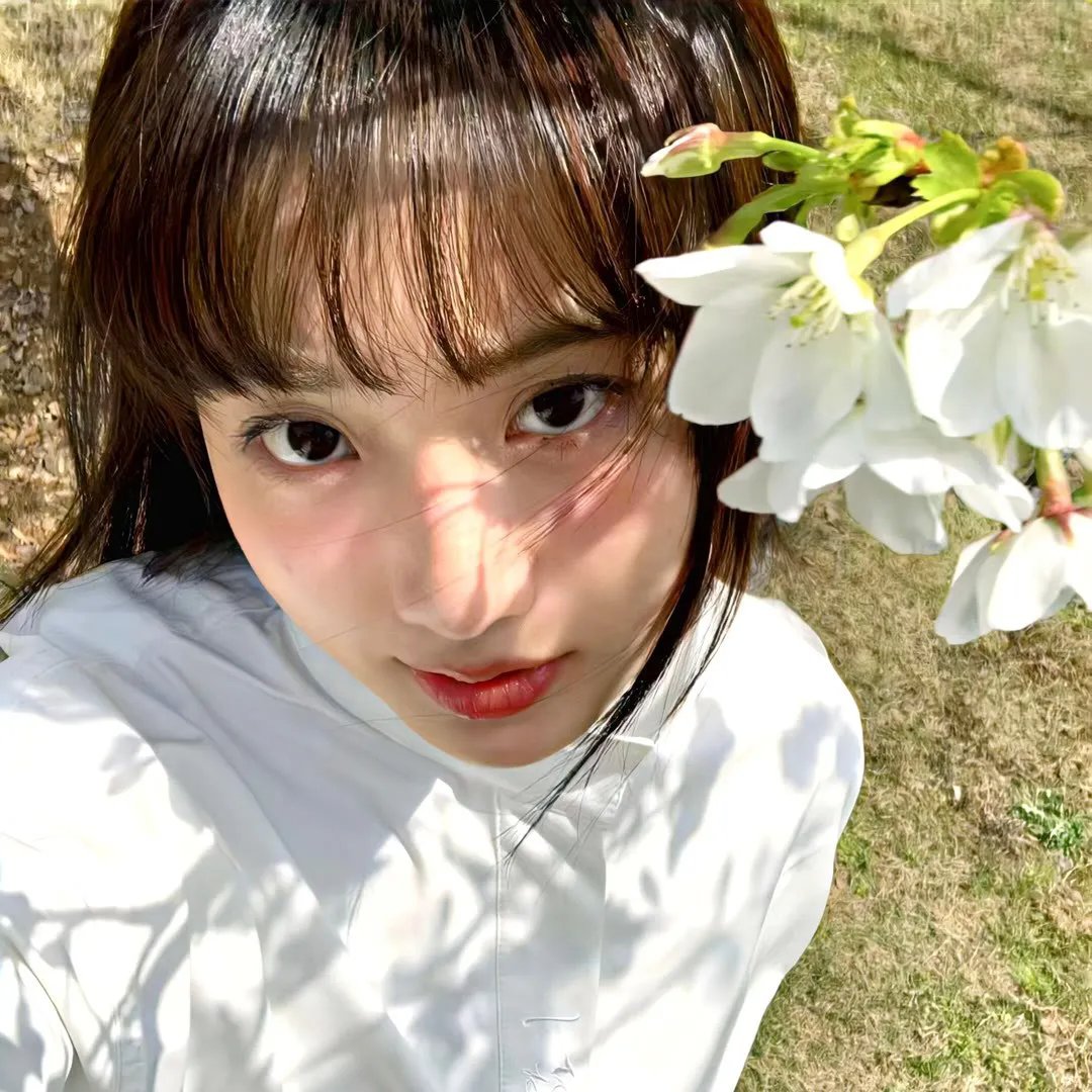 百变小姬子