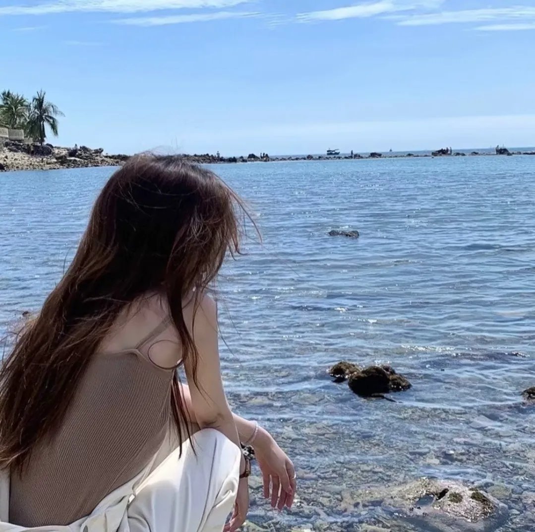 东离剑游纪第四季