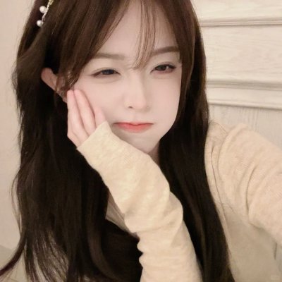 妖妇