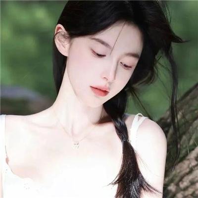 酷男痞女电到你