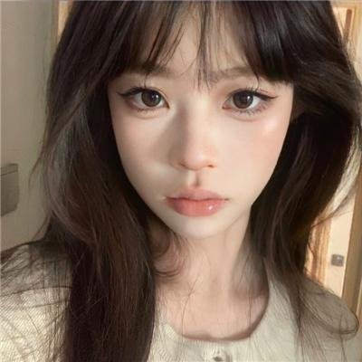 赢向一生的挑战