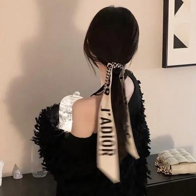 12把椅子