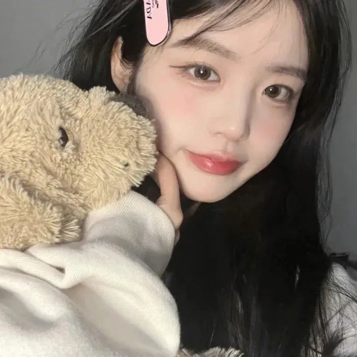 英勇废柴
