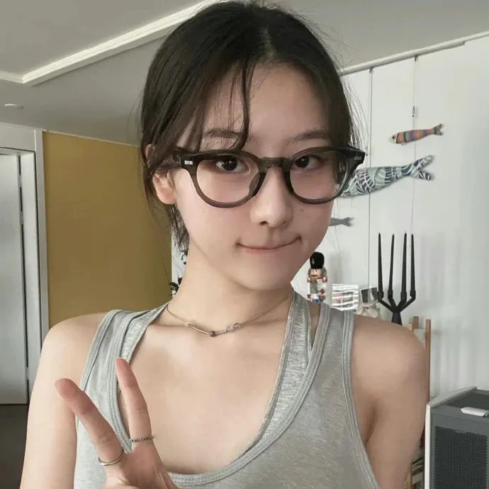 吉尔达