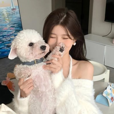 春意浓