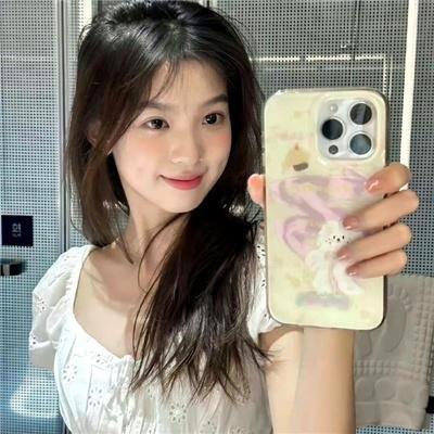 瑞典女王