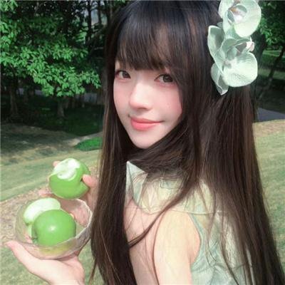 莫利马贵