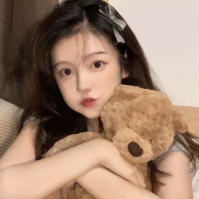 我们的秘密
