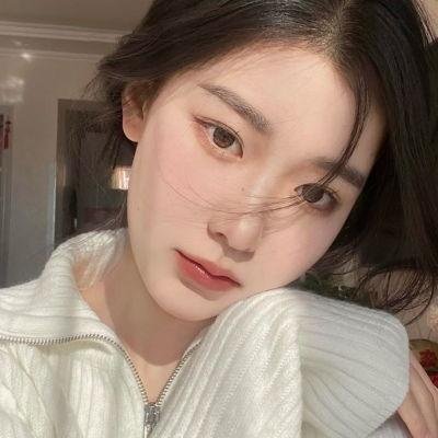 在恶魔门前