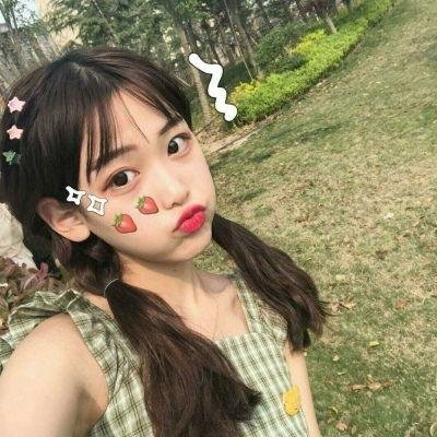 山村姐妹