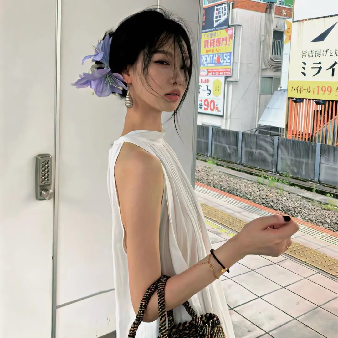 动画专区