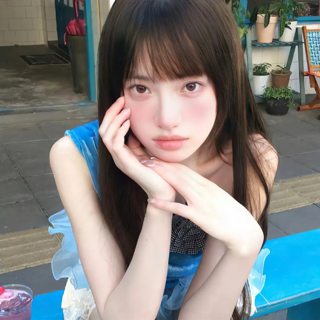 医女娇妻美又飒