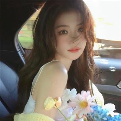 小猪佩奇第一季