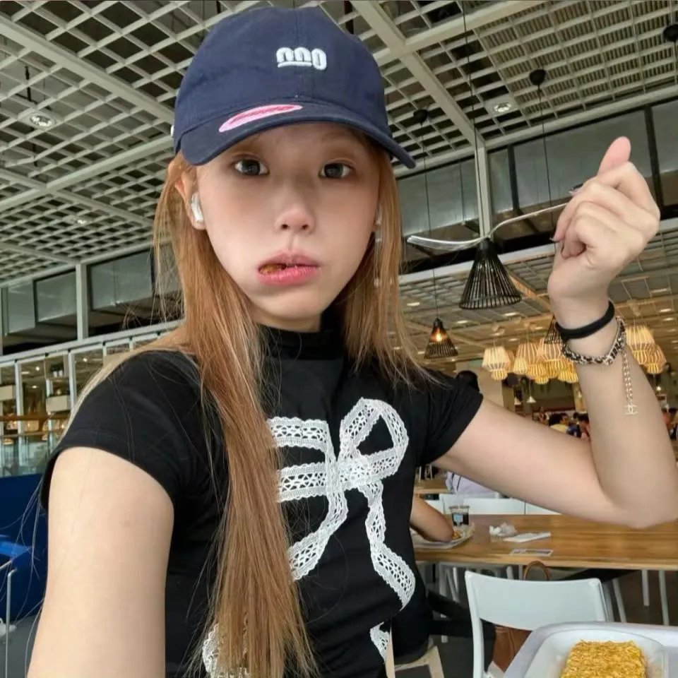 拜托,请你爱我