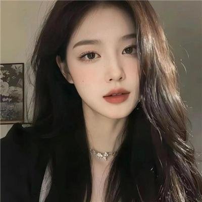 海上情谜