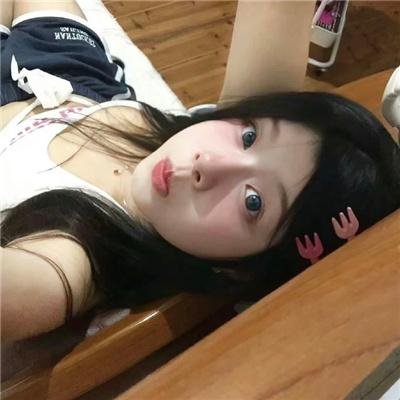 绝命休息站