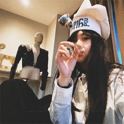 一起跑酷