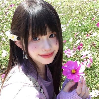 东京俏姑娘