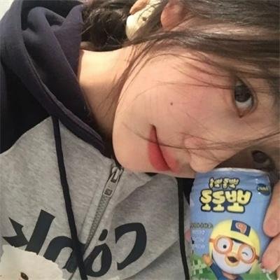 流泪的红蜡烛