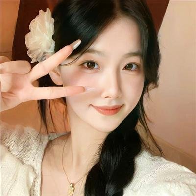 替身秘书厉总别撩了我只是机器人